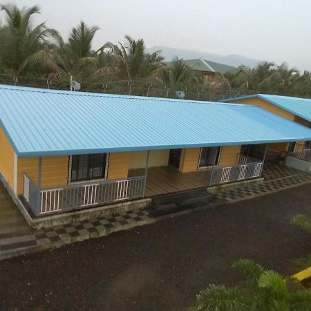 Sundar Farm Karjat Villa Luaran gambar