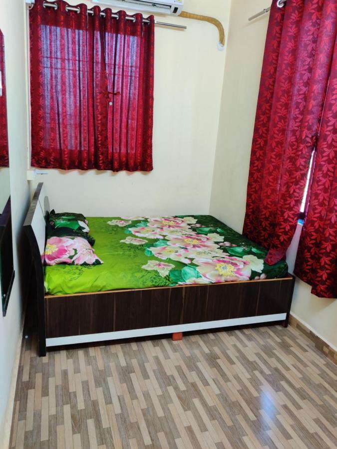 Sundar Farm Karjat Villa Luaran gambar