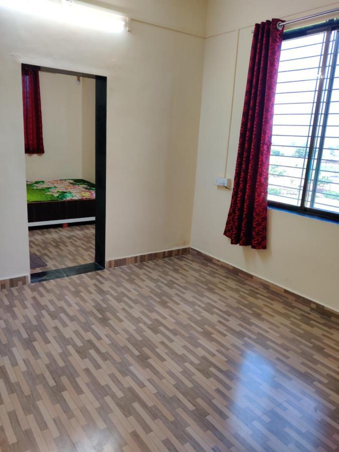 Sundar Farm Karjat Villa Luaran gambar