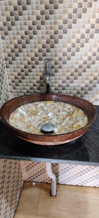 Sundar Farm Karjat Villa Luaran gambar
