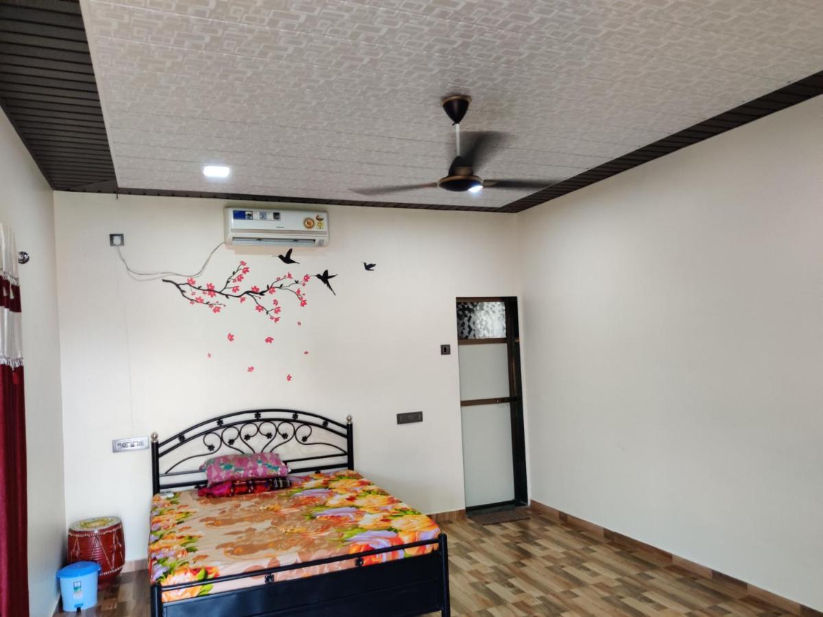 Sundar Farm Karjat Villa Luaran gambar